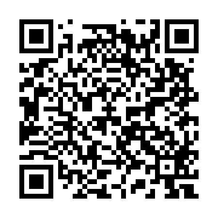 QR code for 233E89