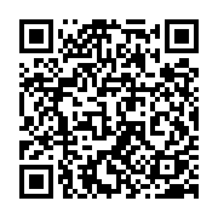QR code for 233EQQ