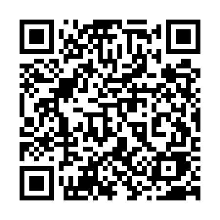 QR code for 233EWE