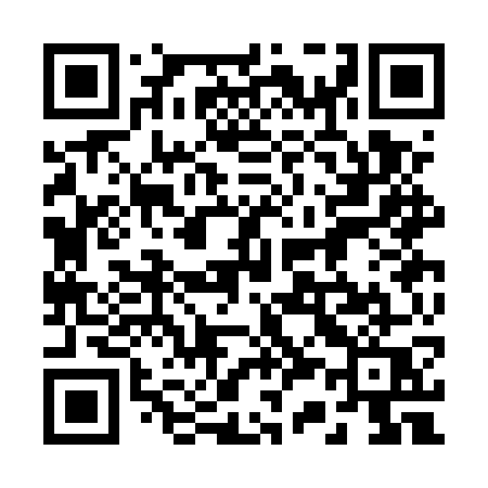 QR code for 233EWQ