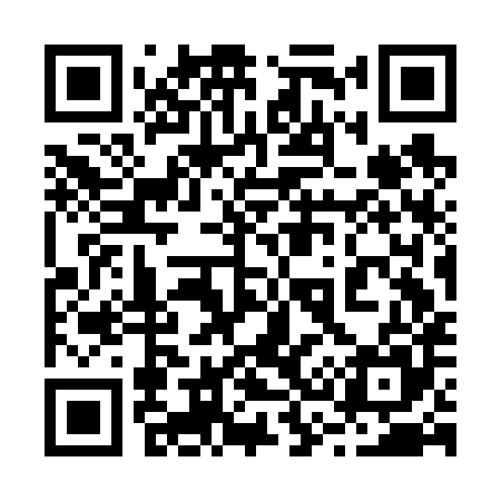 QR code for 233F85