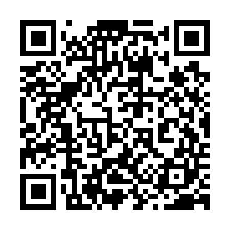 QR code for 233G40