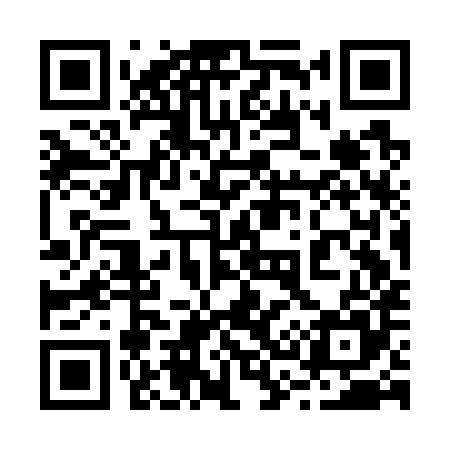 QR code for 233G85
