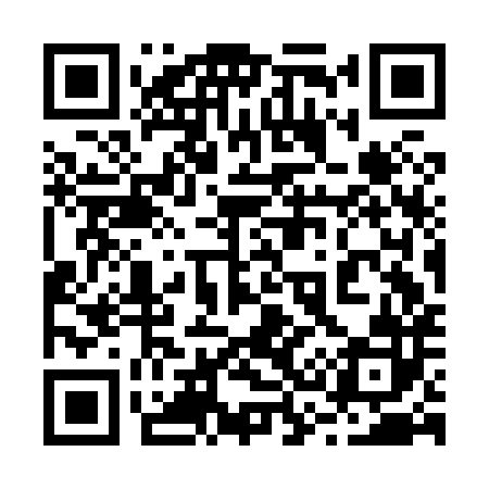 QR code for 233H82