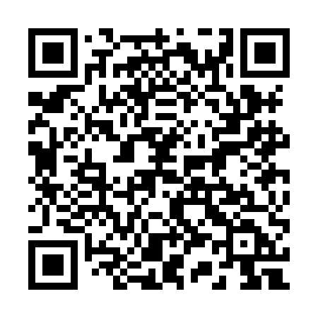 QR code for 233HED