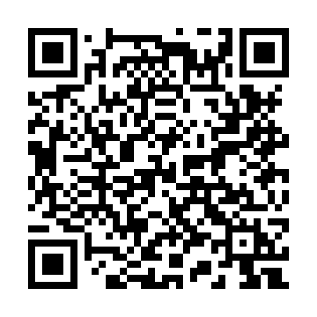 QR code for 233HWH