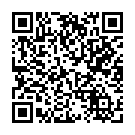 QR code for 233IGT