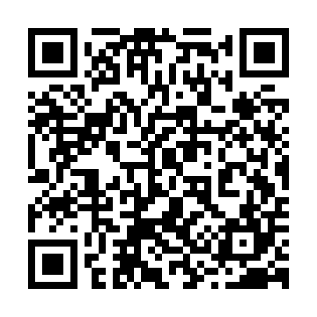QR code for 233J04