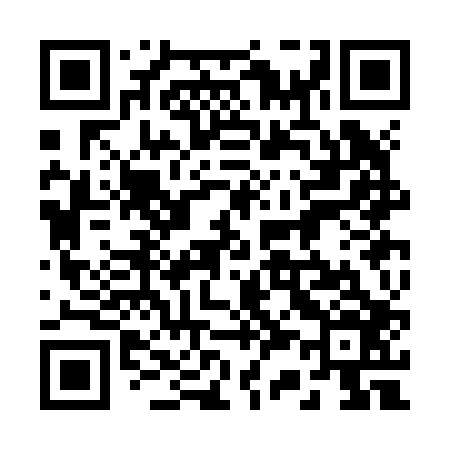 QR code for 233J06