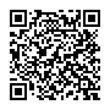 QR code for 233JUD