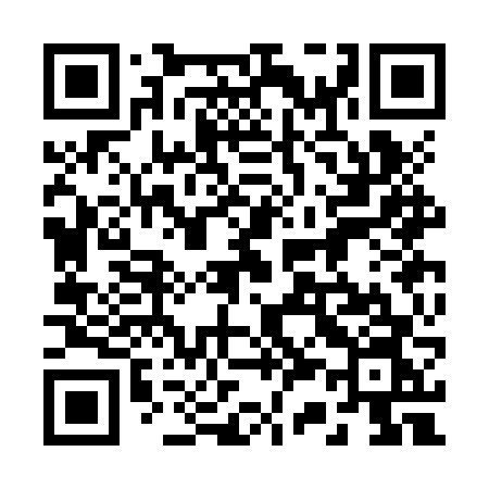 QR code for 233JVN