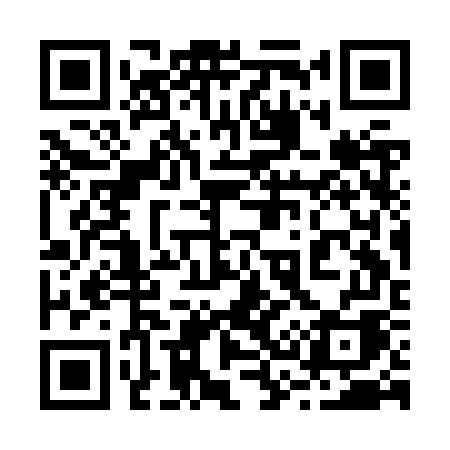 QR code for 233JWA