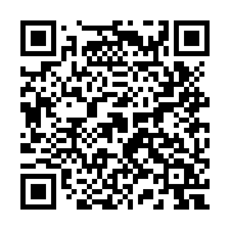 QR code for 233JXT