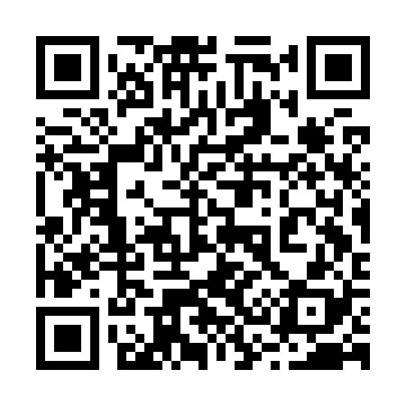 QR code for 233K28