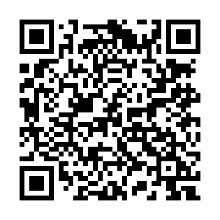 QR code for 233LFE
