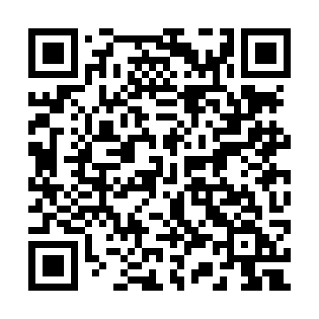 QR code for 233LKF