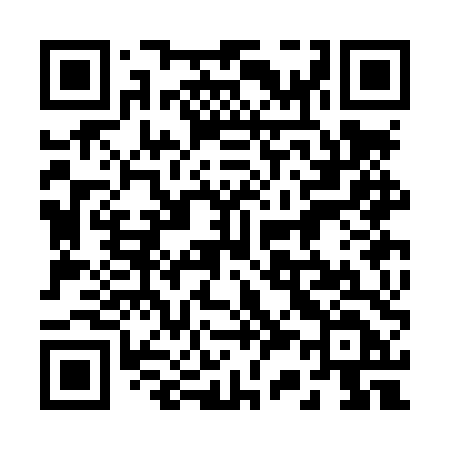 QR code for 233LTD