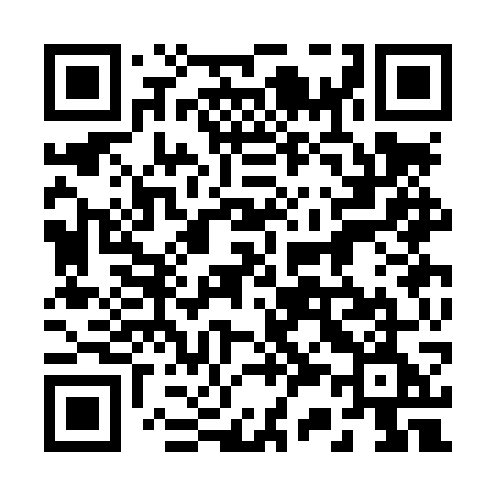 QR code for 233LWE