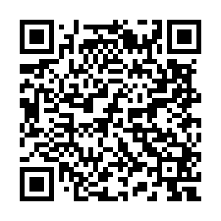 QR code for 233M40