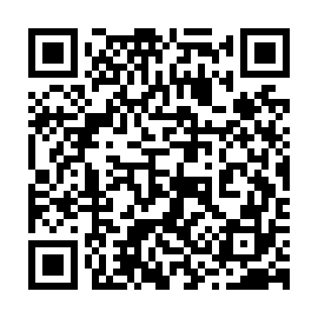 QR code for 233N72