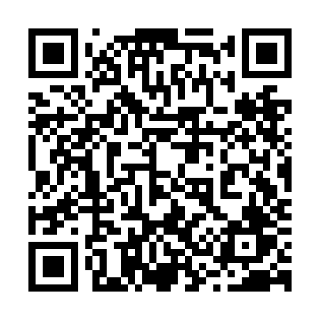 QR code for 233NJV