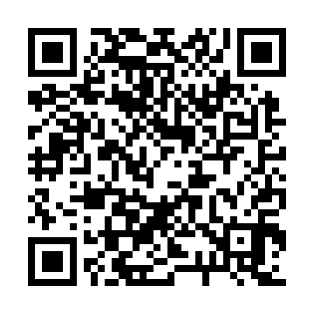 QR code for 233O10