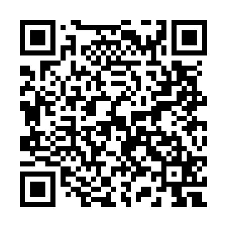 QR code for 233O25