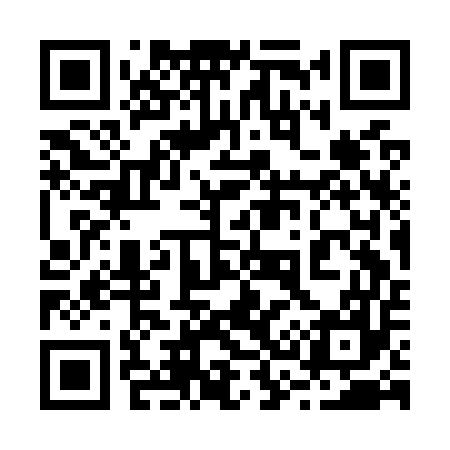 QR code for 233O57