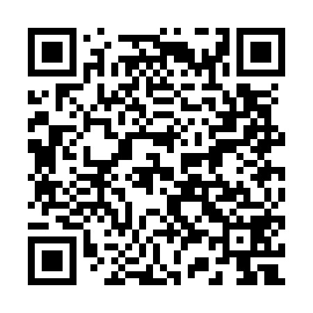 QR code for 233O58