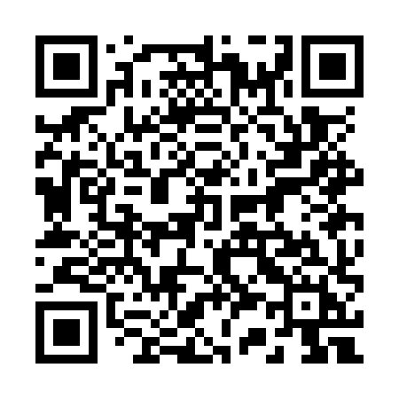 QR code for 233OXH