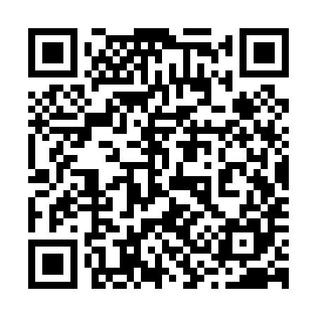 QR code for 233P85