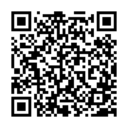 QR code for 233PDR
