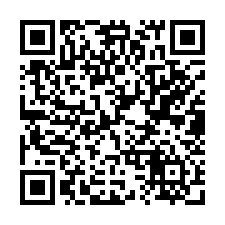 QR code for 233Q34
