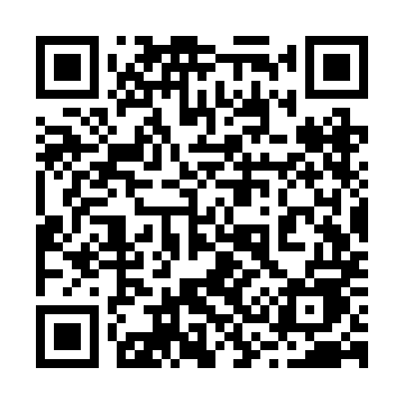 QR code for 233RME