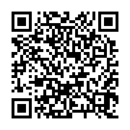 QR code for 233S42