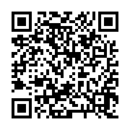 QR code for 233U16