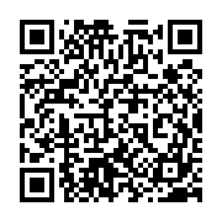 QR code for 233U77