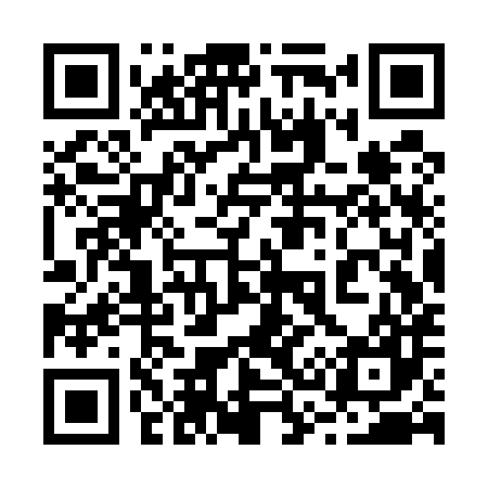 QR code for 233U87
