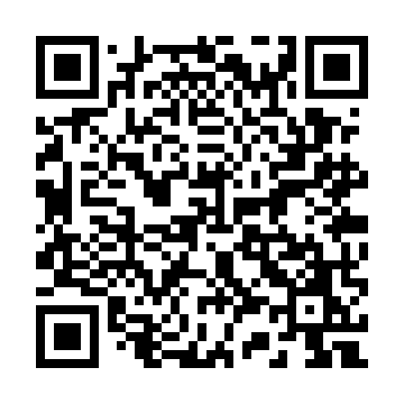QR code for 233UMO