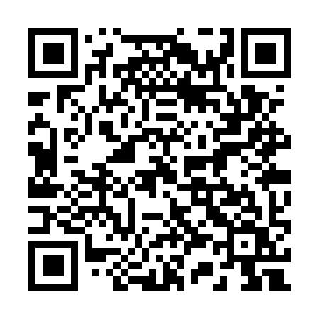 QR code for 233UYV