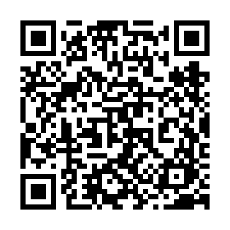 QR code for 233VFO