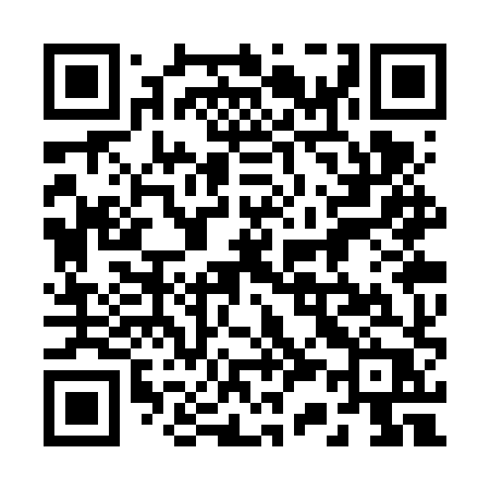 QR code for 233VXP