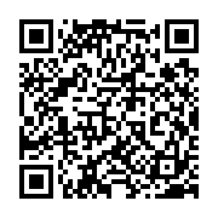 QR code for 233W33
