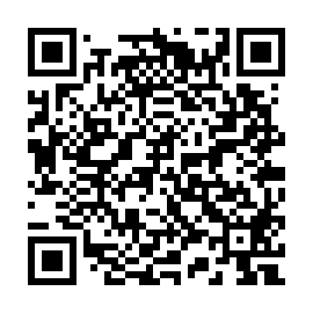 QR code for 233W88