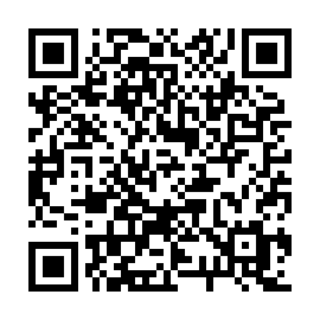 QR code for 233XCM