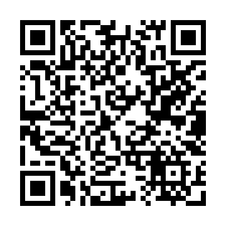 QR code for 233XKG