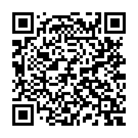 QR code for 233XQT
