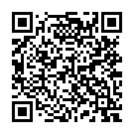 QR code for 233XYJ