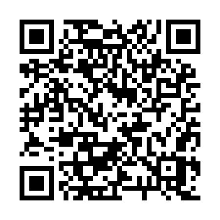 QR code for 233YGW