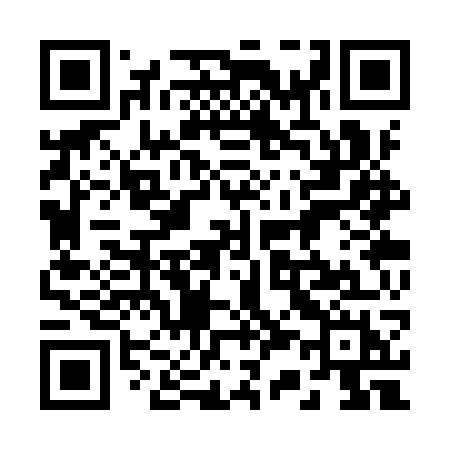 QR code for 233YWH